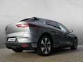 Jaguar I-Pace EV320 SE Grau - thumbnail 3