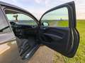 Opel Adam 1.4 Black Link Grau - thumbnail 6