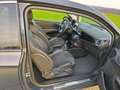 Opel Adam 1.4 Black Link Grau - thumbnail 7