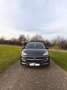 Opel Adam 1.4 Black Link Grau - thumbnail 3