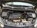 Opel Adam 1.4 Black Link Grau - thumbnail 13