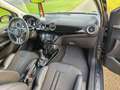 Opel Adam 1.4 Black Link Grau - thumbnail 8