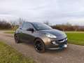 Opel Adam 1.4 Black Link Grau - thumbnail 2