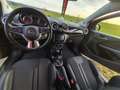 Opel Adam 1.4 Black Link Grau - thumbnail 10