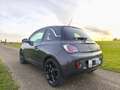 Opel Adam 1.4 Black Link Grau - thumbnail 5