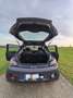Opel Adam 1.4 Black Link Grau - thumbnail 11