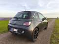 Opel Adam 1.4 Black Link Grau - thumbnail 4