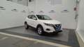 Nissan Qashqai dCi 85 kW (115 CV) E6D ACENTA Bianco - thumbnail 6
