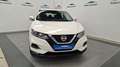 Nissan Qashqai dCi 85 kW (115 CV) E6D ACENTA Bianco - thumbnail 5