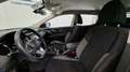 Nissan Qashqai dCi 85 kW (115 CV) E6D ACENTA Bianco - thumbnail 9