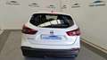 Nissan Qashqai dCi 85 kW (115 CV) E6D ACENTA Bianco - thumbnail 3