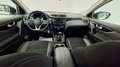 Nissan Qashqai dCi 85 kW (115 CV) E6D ACENTA Bianco - thumbnail 8