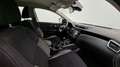Nissan Qashqai dCi 85 kW (115 CV) E6D ACENTA Bianco - thumbnail 10