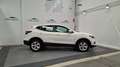 Nissan Qashqai dCi 85 kW (115 CV) E6D ACENTA Bianco - thumbnail 2