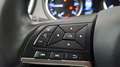 Nissan Qashqai dCi 85 kW (115 CV) E6D ACENTA Bianco - thumbnail 15