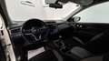 Nissan Qashqai dCi 85 kW (115 CV) E6D ACENTA Bianco - thumbnail 7
