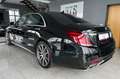 Mercedes-Benz S 63 AMG S63 AMG 4Matic L*PANO*360*FACELIFT* Nero - thumbnail 6