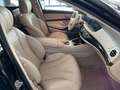 Mercedes-Benz S 63 AMG S63 AMG 4Matic L*PANO*360*FACELIFT* Noir - thumbnail 11
