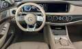 Mercedes-Benz S 63 AMG S63 AMG 4Matic L*PANO*360*FACELIFT* Noir - thumbnail 18