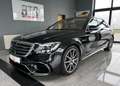 Mercedes-Benz S 63 AMG S63 AMG 4Matic L*PANO*360*FACELIFT* Nero - thumbnail 3
