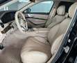 Mercedes-Benz S 63 AMG S63 AMG 4Matic L*PANO*360*FACELIFT* Noir - thumbnail 5