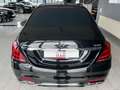 Mercedes-Benz S 63 AMG S63 AMG 4Matic L*PANO*360*FACELIFT* Nero - thumbnail 7