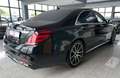 Mercedes-Benz S 63 AMG S63 AMG 4Matic L*PANO*360*FACELIFT* Nero - thumbnail 8