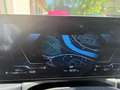 BMW 330 Serie 3 G21 Touring 330d Touring mhev  MSport auto Grigio - thumbnail 5
