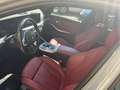 BMW 330 Serie 3 G21 Touring 330d Touring mhev  MSport auto Grigio - thumbnail 6