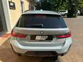 BMW 330 Serie 3 G21 Touring 330d Touring mhev  MSport auto Grigio - thumbnail 3