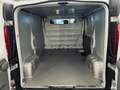 Opel Vivaro Combi L2H1 1,9DTI 2,9t*2.Besitz*Pickerl*Bestpreis* Weiß - thumbnail 10