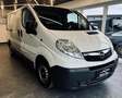 Opel Vivaro Combi L2H1 1,9DTI 2,9t*2.Besitz*Pickerl*Bestpreis* Weiß - thumbnail 2