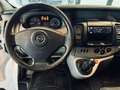 Opel Vivaro Combi L2H1 1,9DTI 2,9t*2.Besitz*Pickerl*Bestpreis* Weiß - thumbnail 7
