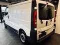 Opel Vivaro Combi L2H1 1,9DTI 2,9t*2.Besitz*Pickerl*Bestpreis* Weiß - thumbnail 4