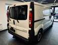 Opel Vivaro Combi L2H1 1,9DTI 2,9t*2.Besitz*Pickerl*Bestpreis* Weiß - thumbnail 3