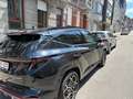 Hyundai TUCSON Tucson 1.6 CRDi MHD Feel N-Line DCT Noir - thumbnail 2