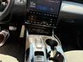 Hyundai TUCSON Tucson 1.6 CRDi MHD Feel N-Line DCT Noir - thumbnail 3
