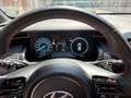 Hyundai TUCSON Tucson 1.6 CRDi MHD Feel N-Line DCT Noir - thumbnail 5