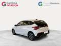 Hyundai i20 1.2 MPI Klass Wit - thumbnail 7