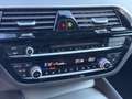 BMW 520 d Luxury*Head-Up*360°Kamera*Nappa*Har/Kardon Grau - thumbnail 26