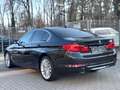 BMW 520 d Luxury*Head-Up*360°Kamera*Nappa*Har/Kardon Grau - thumbnail 14