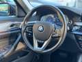 BMW 520 d Luxury*Head-Up*360°Kamera*Nappa*Har/Kardon Grau - thumbnail 44