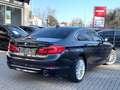 BMW 520 d Luxury*Head-Up*360°Kamera*Nappa*Har/Kardon Grau - thumbnail 8