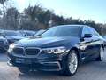 BMW 520 d Luxury*Head-Up*360°Kamera*Nappa*Har/Kardon Grau - thumbnail 12