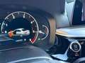 BMW 520 d Luxury*Head-Up*360°Kamera*Nappa*Har/Kardon Grau - thumbnail 19