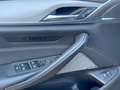 BMW 520 d Luxury*Head-Up*360°Kamera*Nappa*Har/Kardon Grau - thumbnail 32
