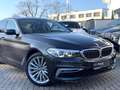 BMW 520 d Luxury*Head-Up*360°Kamera*Nappa*Har/Kardon Grau - thumbnail 4