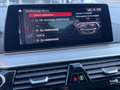 BMW 520 d Luxury*Head-Up*360°Kamera*Nappa*Har/Kardon Grau - thumbnail 25