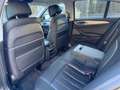 BMW 520 d Luxury*Head-Up*360°Kamera*Nappa*Har/Kardon Grau - thumbnail 35