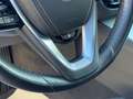 BMW 520 d Luxury*Head-Up*360°Kamera*Nappa*Har/Kardon Grau - thumbnail 20